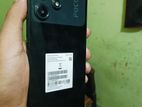 Xiaomi poco m6 pro 5G (Used)