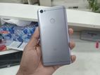 Xiaomi Redmi Note 5 A (Used)