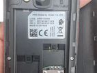 Nokia 5310 4g (Used)