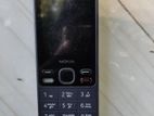 Nokia 6300 (Used)