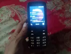 Nokia 150 . (Used)