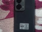 OnePlus Nord 2T . (Used)