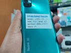 Xiaomi Note 10 5G (Used)