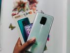 Xiaomi Note 10 Lite..4/128 (Used)