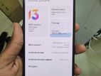 Xiaomi Note 10 pro max (Used)