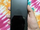 Xiaomi Note 10 Pro Max (Used)