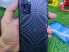 Xiaomi Note 10 pro (Used)