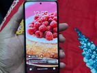 Xiaomi Redmi Note 10s 6/128 (Used)