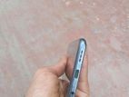 Xiaomi note 10s (Used)