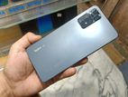 Xiaomi Note 11 Pro 5g 6/64 (Used)