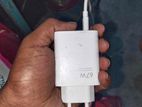 xiaomi note 11 pro charger