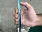 Xiaomi note 11 (Used)