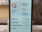 Xiaomi Note 11R 5g 6/128gb (Used)