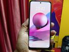 Xiaomi Note 11SE 6/64 (Used)