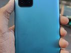 Xiaomi Note 11T 5G 6/128 (Used)