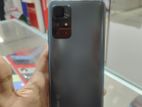 Xiaomi note 11t. 5G ✨⚡ (Used)
