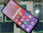 Xiaomi note 12 5g... 6-128 (Used)
