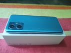 Xiaomi NOTE 12 5G 8GB (Used)