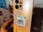 Xiaomi Note 12 6/64 indian (Used)