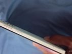 Xiaomi Note 12 pro . (Used)