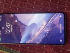 Xiaomi Note 12 pro . (Used)