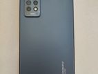 Xiaomi Note 12 pro 12(8+4)/256 (Used)