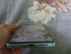 Xiaomi Note 12 pro 12pro 5g (Used)