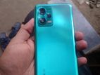 Xiaomi Note 12 pro 14 (Used)