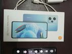 Xiaomi Note 12 pro 2023 (Used)