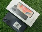 Xiaomi Note 12 pro ...4G--8GB/256GB (Used)