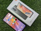 Xiaomi Note 12 pro --4G...8GB/256GB (Used)