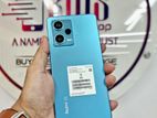 Xiaomi Note 12 pro 5G 12+256 Fresh (Used)