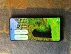 Xiaomi Note 12 pro 5g 6/128 (Used)