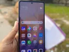 Xiaomi Note 12 pro 5G 6GB 128GB (Used)