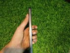 Xiaomi Note 12 pro 5G 8/256 (Used)