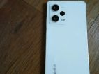 Xiaomi Note 12 pro 5g 8/256gb 23500টাকা (Used)