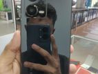 Xiaomi Note 12 pro 5G⚡💥 (Used)