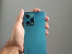 Xiaomi Note 12 pro 6/128 GB (Used)