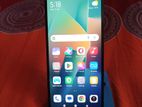 Xiaomi Note 12 pro . (Used)