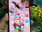 Xiaomi Note 12 pro 6-128 (Used)