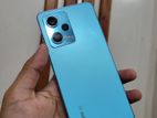 Xiaomi Note 12 pro 6-128 (Used)