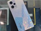 Xiaomi Note 12 pro 6/128 (Used)