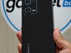 Xiaomi Note 12 pro 6+128 (Used)