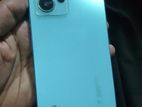 Xiaomi Note 12 pro 8/128Gb (New)