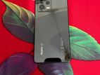 Xiaomi Note 12 pro 8/256 5g (Used)