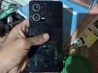 Xiaomi Note 12 pro 8/256 (Used)