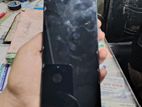 Xiaomi Note 12 pro 8/256 (Used)