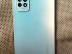 Xiaomi Note 12 pro 8/256 (Used)