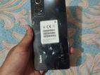 Xiaomi Note 12 pro 8 256 (Used)