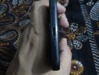 Xiaomi Note 12 pro . (Used)